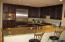 7175 E CAMELBACK Road Unit 403