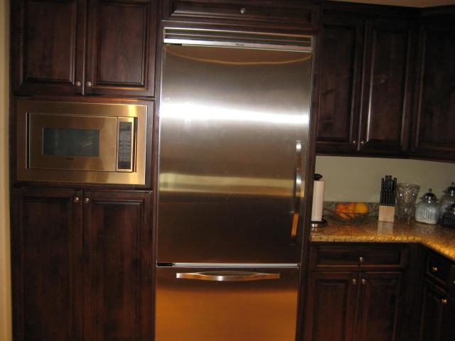 7175 E CAMELBACK Road Unit 403 - 6772509
