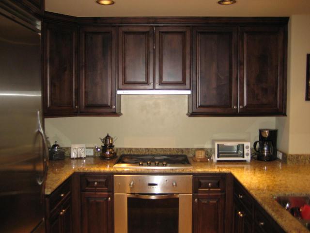 7175 E CAMELBACK Road Unit 403 - 6772510