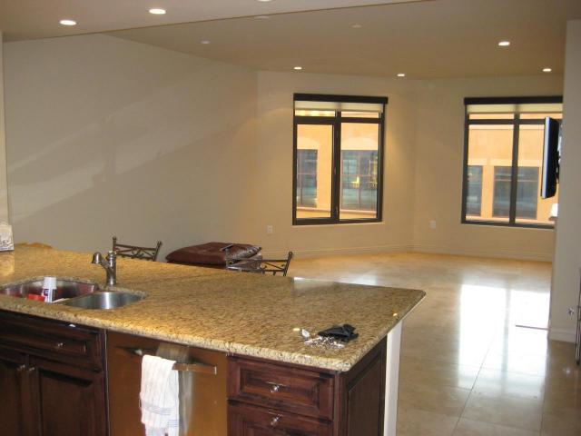 7175 E CAMELBACK Road Unit 403 - 6772511