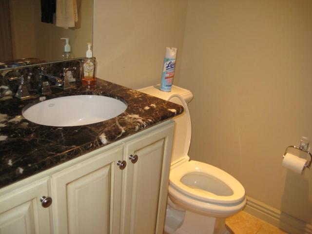 7175 E CAMELBACK Road Unit 403 - 6772512