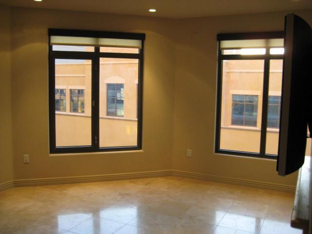 7175 E CAMELBACK Road Unit 403 - 6772513