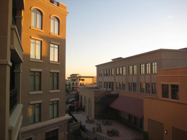 7175 E CAMELBACK Road Unit 403 - 6772514