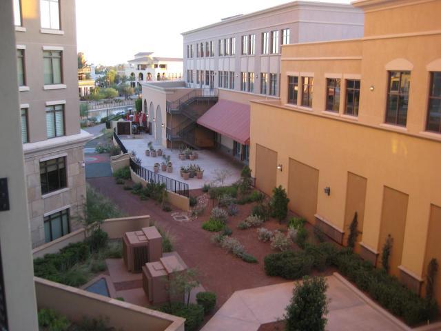 7175 E CAMELBACK Road Unit 403 - 6772515