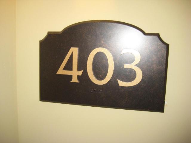 7175 E CAMELBACK Road Unit 403 - 6772516