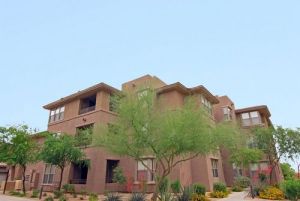 930 SqFt - 1/1 bed/bath - $68,000