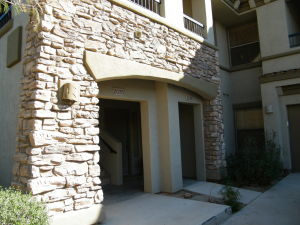 1729 SqFt - 2/2 bed/bath - $225,500