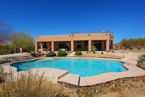 4180 SqFt - 5/4.2 bed/bath - $580,000 - Pending