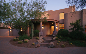 4319 SqFt - 3/3.5 bed/bath - $1,480,000