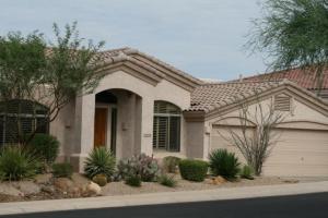 2941 SqFt - 5/3 bed/bath - $449,900