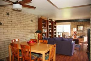 Desert Foothills Subdivisions home for sale