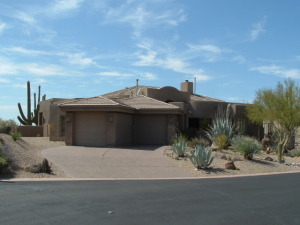 3501 SqFt - 3/3.5 bed/bath - $700,000 - Pending