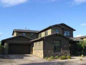 3951 SqFt - 4/3.5 bed/bath - $520,000 - Pending