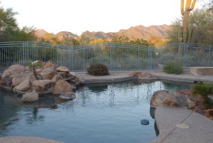3530 SqFt - 4/4 bed/bath - $960,000