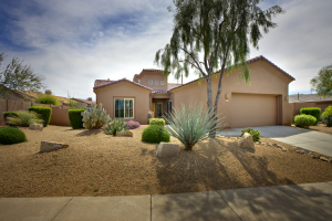 Winfield Patio Homes home for sale