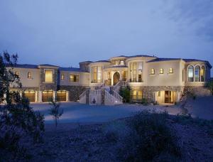11000 SqFt - 6/8 bed/bath - $2,990,000