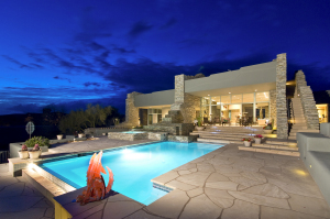 4994 SqFt - 3/4 bed/bath - $1,875,000