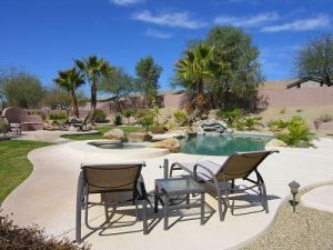 Pinnacle Reserve home for sale