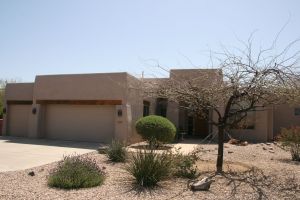 3089 SqFt - 4/3 bed/bath - $445,000 - Pending