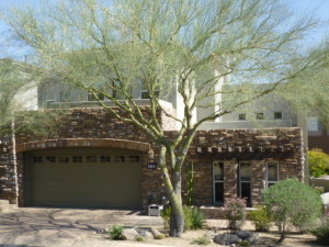 Stonedge home for sale