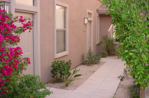 1221 SqFt - 2/2 bed/bath - $132,000
