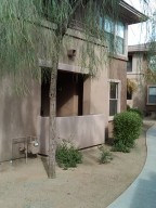 786 SqFt - 1/1 bed/bath - $65,900 - Pending