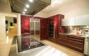 Pinnacle Canyon home for sale
