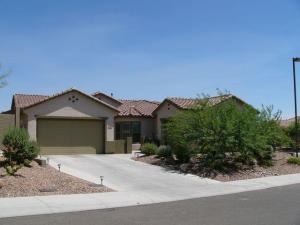 42507 N Parker Lane Anthem Arizona 85086