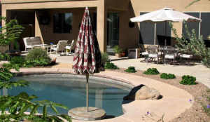 41247 N  Way Anthem Arizona 85086