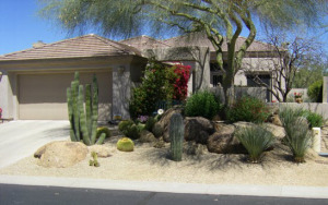 1609 SqFt - 2/2 bed/bath - $350,000