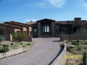 Mirabel home for sale