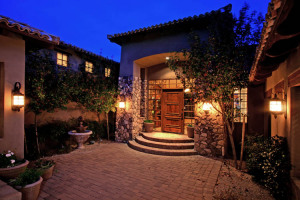 Saguaro Forest home for sale