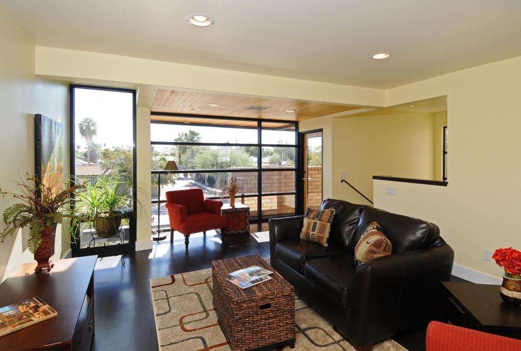 1300 W 5TH Street Unit 1001 - 6771400