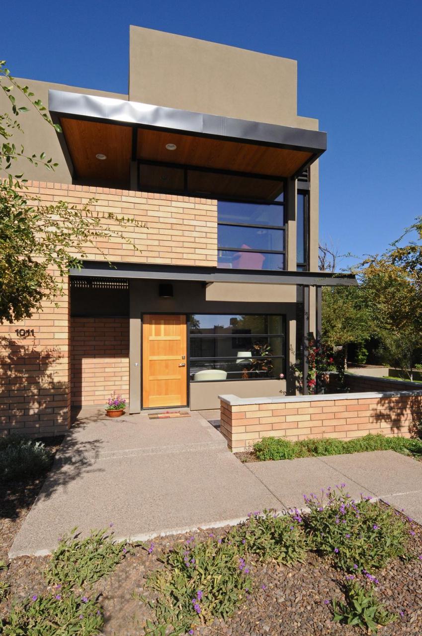1300 W 5TH Street Unit 1001 - 6771408