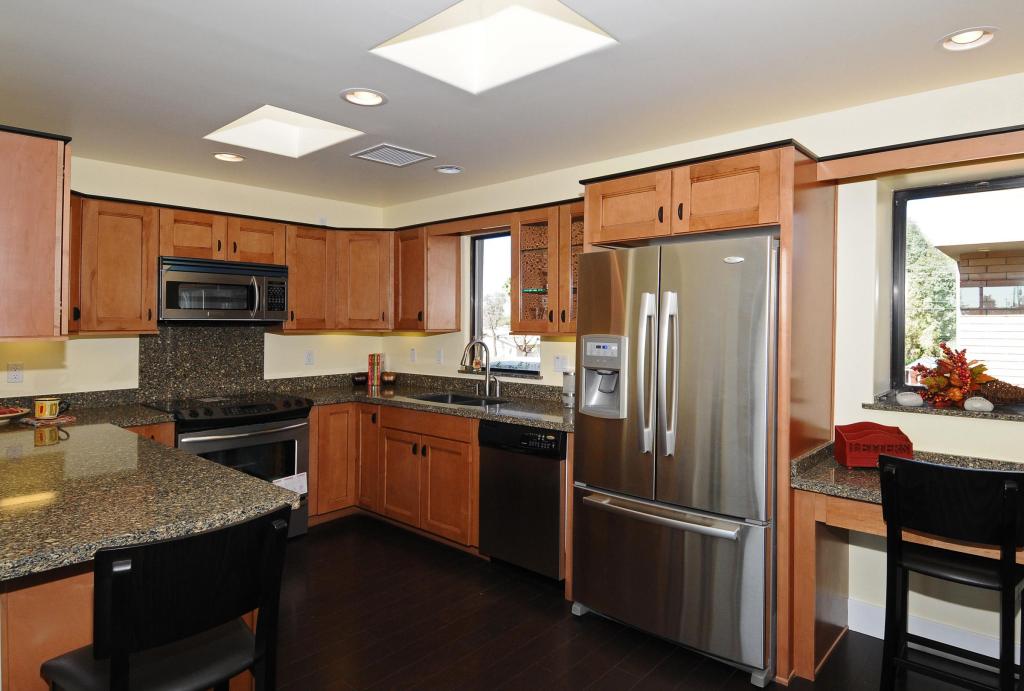 1300 W 5TH Street Unit 1001 - 6771402