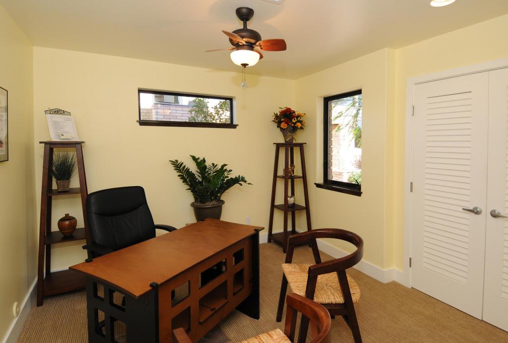 1300 W 5TH Street Unit 1001 - 6771401