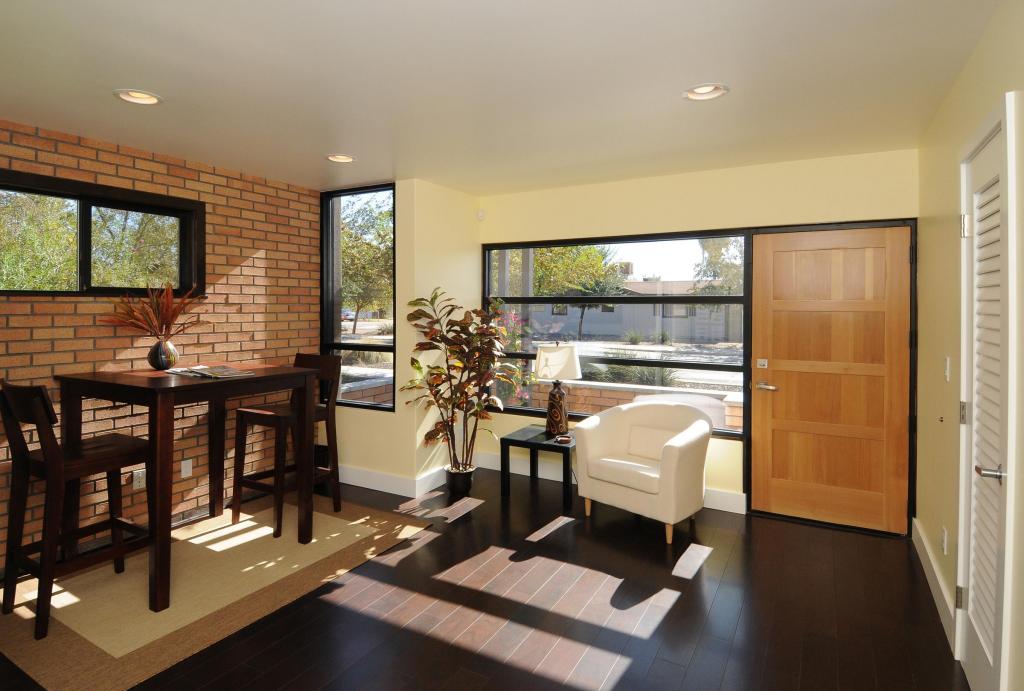 1300 W 5TH Street Unit 1001 - 6771409