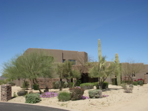 4983 SqFt - 5/5.5 bed/bath - $799,000