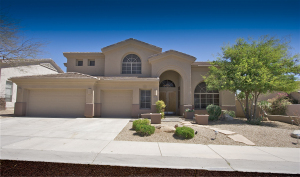 3705 SqFt - 5/3 bed/bath - $650,000 - Pending