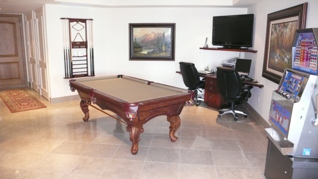 7181 E CAMELBACK Road Unit 5061 - 6772671