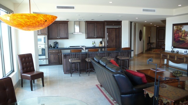 7181 E CAMELBACK Road Unit 5061 - 6772672