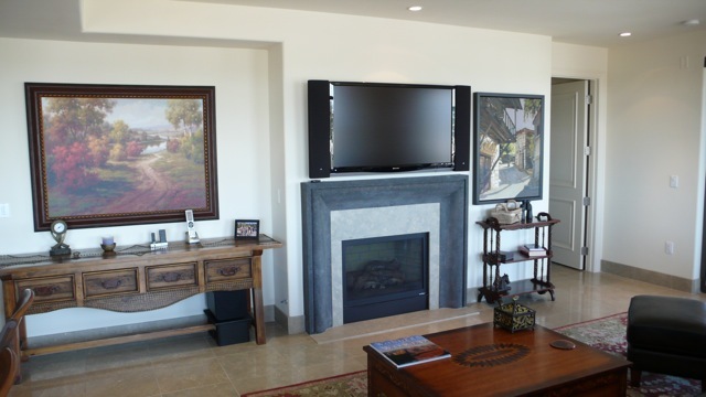 7181 E CAMELBACK Road Unit 5061 - 6772673