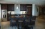 7181 E CAMELBACK Road Unit 5061