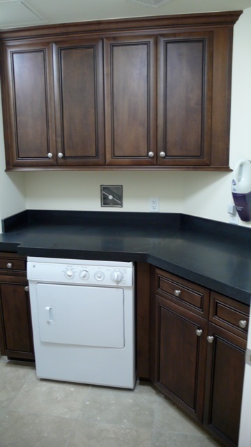 7181 E CAMELBACK Road Unit 5061 - 6772674