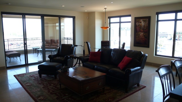 7181 E CAMELBACK Road Unit 5061 - 6772656
