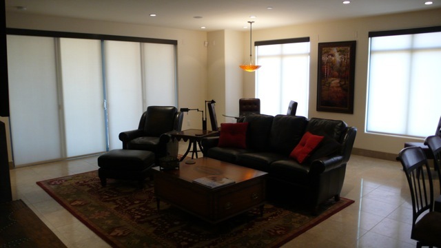 7181 E CAMELBACK Road Unit 5061 - 6772657