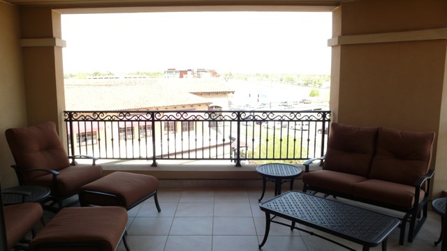 7181 E CAMELBACK Road Unit 5061 - 6772658