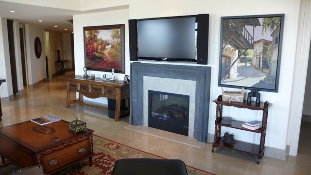 7181 E CAMELBACK Road Unit 5061 - 6772659
