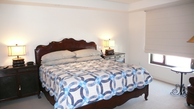 7181 E CAMELBACK Road Unit 5061 - 6772660