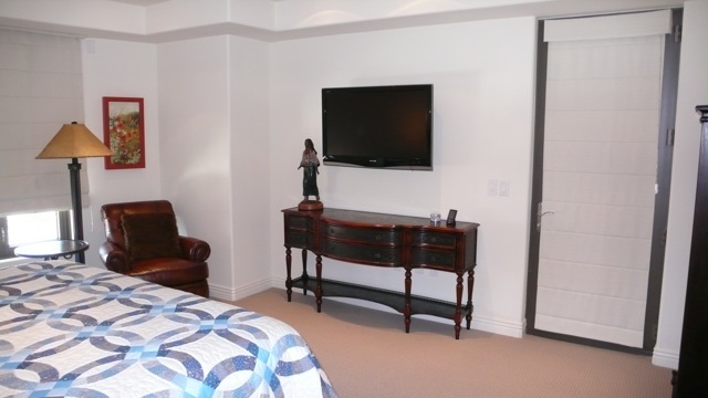 7181 E CAMELBACK Road Unit 5061 - 6772661